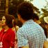 20121124 11 15 53 Giro SP-88